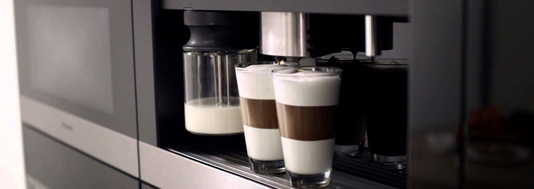 coffee-maker-banner-2.jpg
